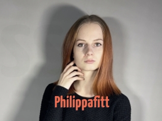 Philippafitt