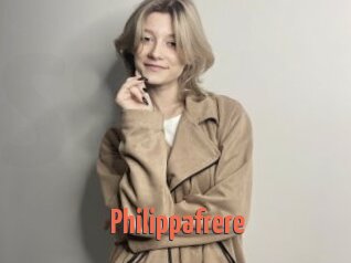 Philippafrere