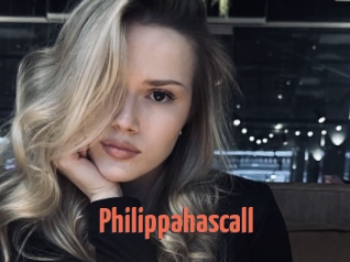 Philippahascall