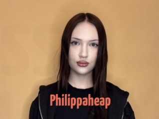 Philippaheap