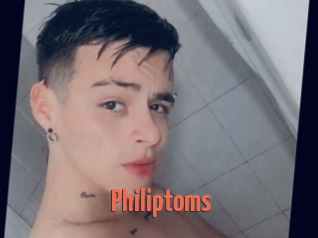 Philiptoms