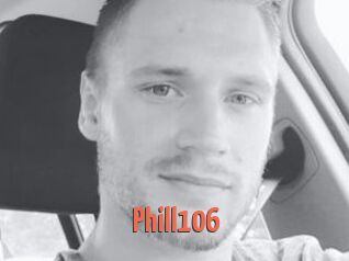 Phill106