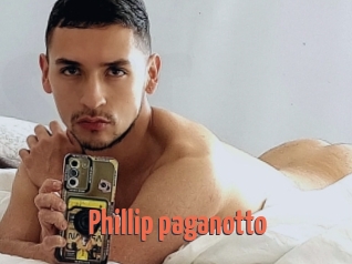 Phillip_paganotto