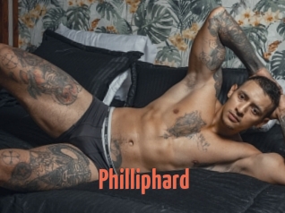 Philliphard