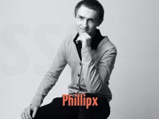 Phillipx