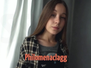 Philomenaclagg