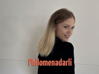 Philomenadarli