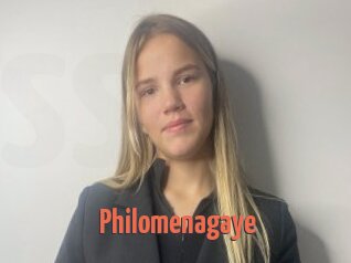 Philomenagaye