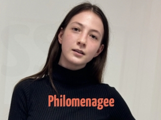 Philomenagee