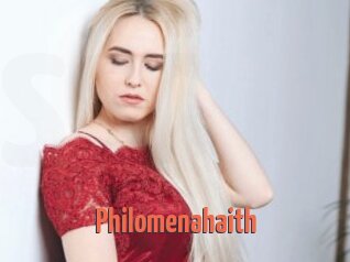 Philomenahaith