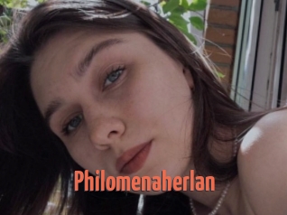 Philomenaherlan