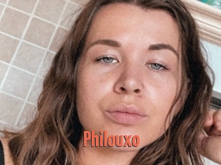 Philouxo