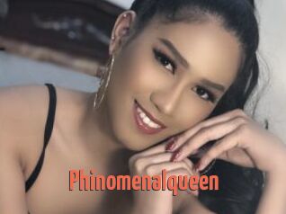 Phinomenalqueen