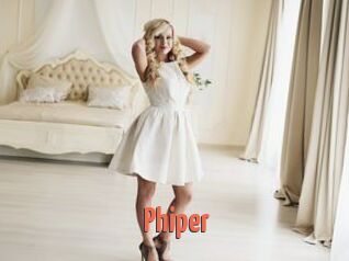 Phiper