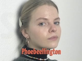 Phoebeellington