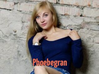 Phoebegran
