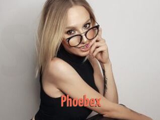 Phoebex