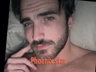 Phoenix_star