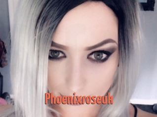 Phoenixroseuk