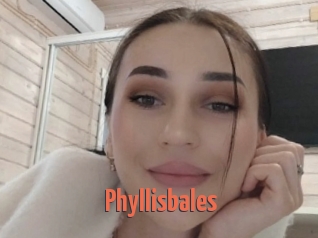 Phyllisbales