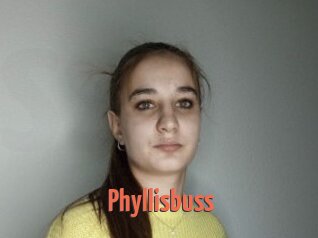 Phyllisbuss