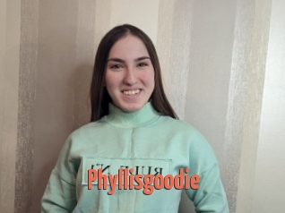 Phyllisgoodie