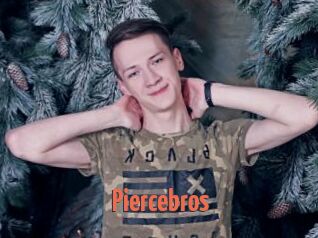 Piercebros