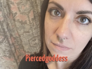 Piercedgoddess