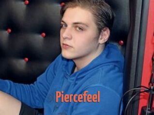 Piercefeel
