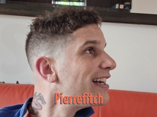 Pierrefitch