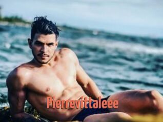 Pierrevittaleee