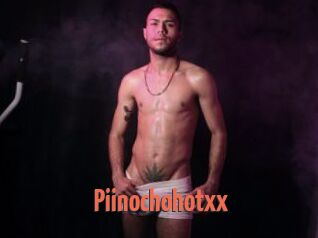 Piinochohotxx