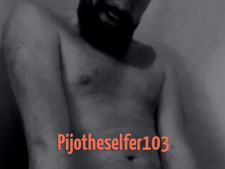 Pijotheselfer103