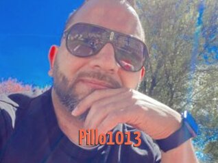 Pillo1013