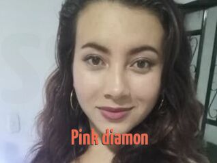 Pink_diamon