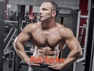 Pink_shocker