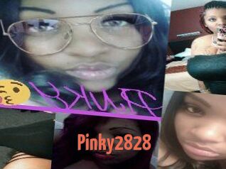 Pinky2828