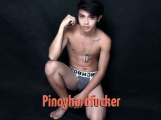Pinoyhardfucker