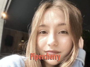 Pipercherry