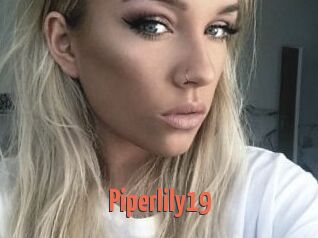 Piperlily19