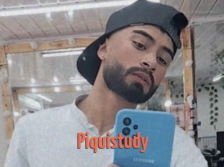 Piquistudy
