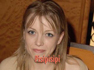 Pisipisipi