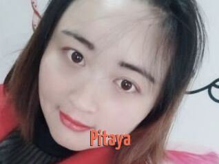 Pitaya