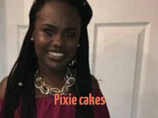 Pixie_cakes