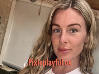 Pixieplayful_ox