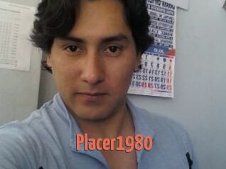 Placer1980