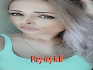 Playboydoll