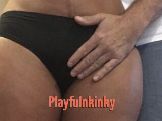 Playfulnkinky