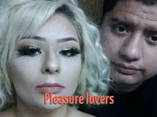 Pleasure_lovers