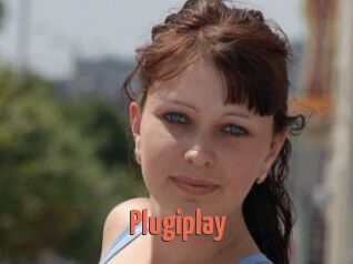 Plugiplay
